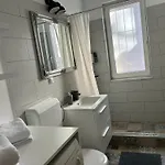 Apartmán Vyo