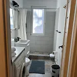 Vyo Apartmán *